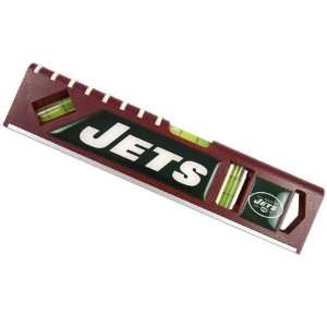 New York Jets Pro Grip Level 