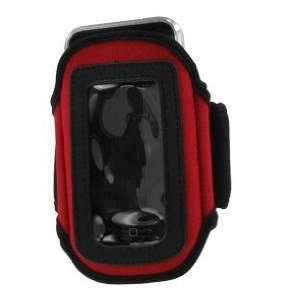  New PCS Brand Products Universal Arm Band Case for Phone 