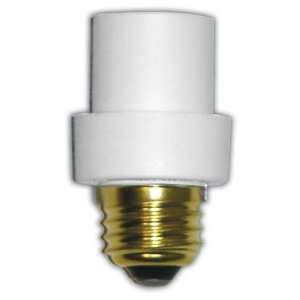  Jobar International RET2735 Lamp Sensor