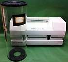 Fujifilm Celsis Large Analyse Cylinder for Drum Scanner 6250 CASC 