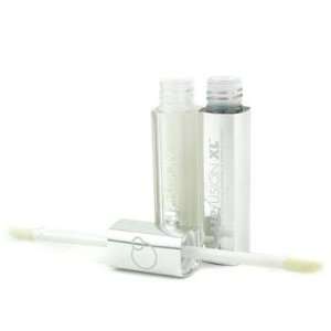  LipFusion Double Ended Duo   XL / Clear Beauty