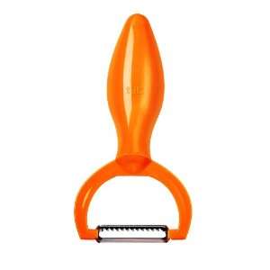  Tulz Julienne Peeler, Orange