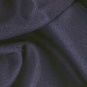  60 Wide Iridescent Lining Navy Blue Fabric By The Yard 