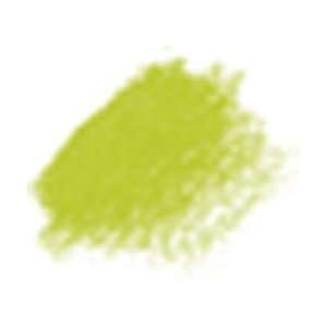   Colored Pencil Open Stock   Lime Peel Lime Peel