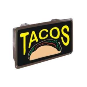  TACOS Lightbox