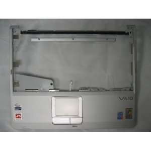  Sony Vaio PCG K15 Front Bezel Cover with touchpad 