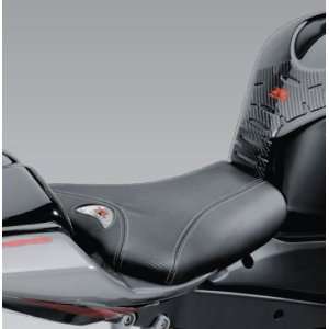  K5 6GSXR1000SEAT CRB Automotive