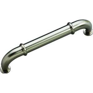  Hickory Hardware K60 SS Stainless Steel Appliance Pulls 