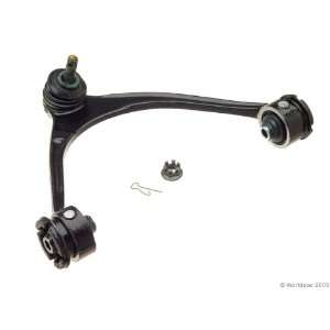  OES Genuine Control Arm for select Lexus GX300 models Automotive