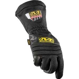   CXG L10 009 CarbonX Level 10 Glove, One Pair, Medium