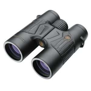  Leupold 7x42mm BX 2 Cascades Binoculars