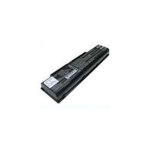  Battery for Lenovo IdeaPad Y510A Y510M Y530 20009 4051 