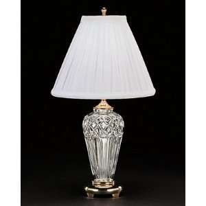  Waterford Accent Lamp