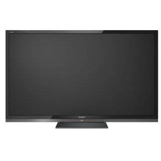 Sharp LC 70LE732U AQUOS 70 1080p LED HDTV