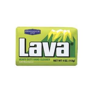  Wd 40 WDC 10383 Lava Heavy Duty Pumice Hand Soap Health 