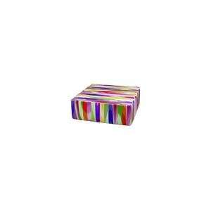  keur ottoman by missoni home Baby