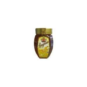 Langnese Summer Flower Honey 500g  Grocery & Gourmet Food