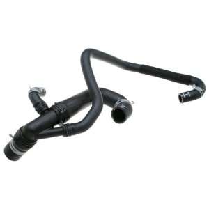   Cooling Hose for select Land Rover Discovery models Automotive