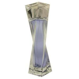  Lancome Hypnose Perfume For Women By Lancome Eau De Parfum 