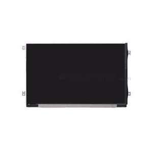   Kindle Fire LCD Display Screen Replacement Parts Part Repair