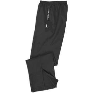  New Balance Womens Race For The Cure Kinetic Pant Sports 