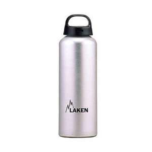  Laken Classic Bottle   0.75L