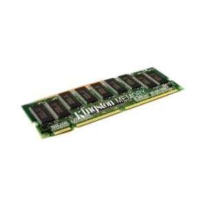  Kingston 32GB DDR2 SDRAM Memory Module   32GB (16 x 2GB 
