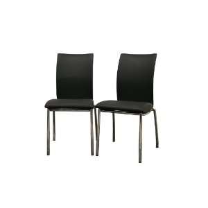  Laison Dining Chair Baby