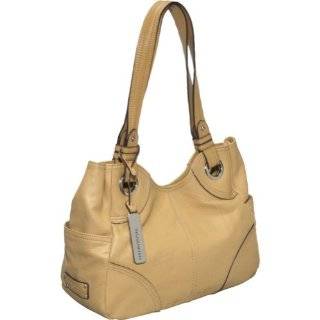   Tignanello Leather Handbags Outlet Online Store   Tignanello Handbags