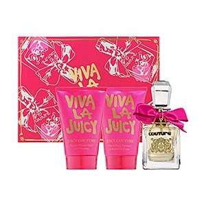  Juicy Couture Viva La Juicy Gift Set (Quantity of 1 