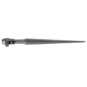  Klein Tools 3238 1/2 Inch Drive Ratcheting Construction 