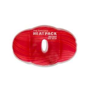  IHT™ Heat Pack   Knee
