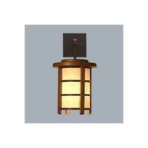  L23 1 M   Madison Wall Sconce