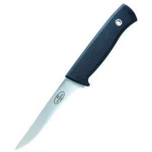    Fishermans Knife, 4.33 in., Kydex Sheath