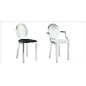  EMECO Kong Collection Chairs