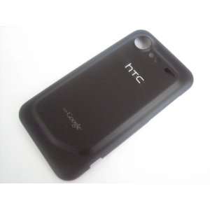  Back Battery Cover Door Housung Case Fascia Plate for HTC 