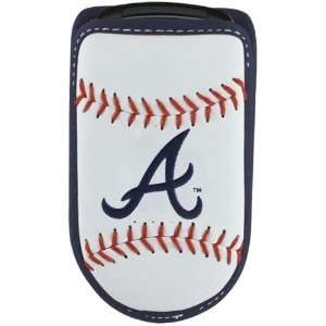  Atlanta Braves Universal Cell Phone Case Sports 