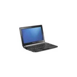  Gateway LT2108u 10.1 Inch Red Netbook   Over 8 Hours of 