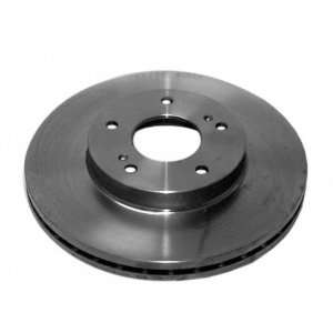  Aimco 31012 Premium Front Disc Brake Rotor Only 