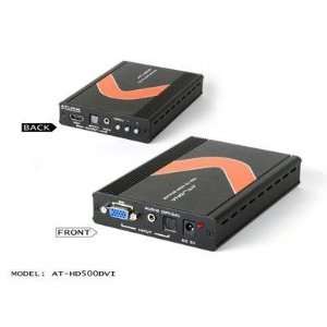    Selected PC/Laptop to HDMI Converter By Atlona Electronics