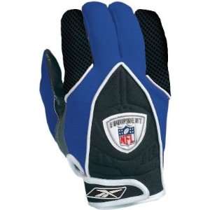   Football Gloves   Equipment   Football   Gloves   All Purpose Sports