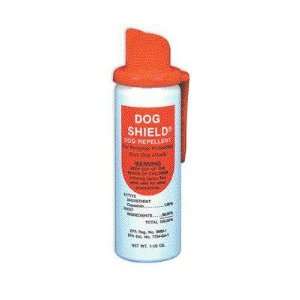  40180 Ounce 0.01 Concentration Dog Shield