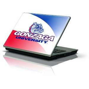   Laptop/Netbook/Notebook (Gonzaga University White Logo) Electronics