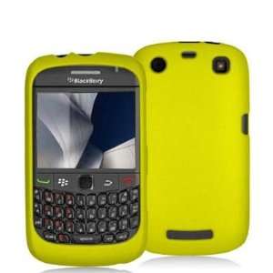   Cover for Blackberry Curve 9350 9360 9370 Cell Phones & Accessories