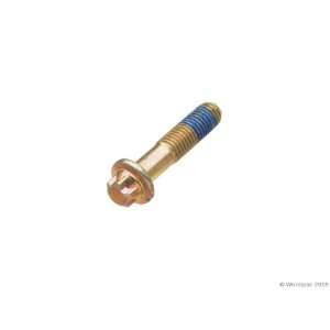  Febi K6050 57461   CV Joint Bolt Automotive