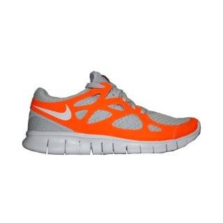  Womens Nike Free 3.0 V2 Running Sneaker Shoes