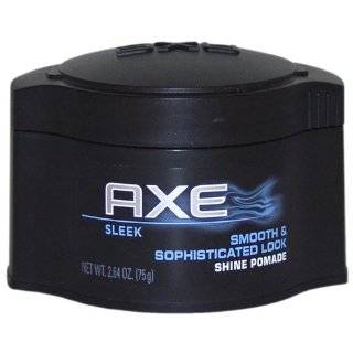  Axe Styling Aid, Hold Plus Touch, Spiking Glue, 3.2 Ounce Beauty