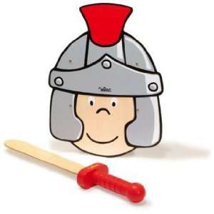  Centurion Sword And Shield Toys & Games