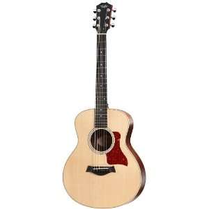  Taylor Guitars GSMINILTD1 GS Mini Acoustic Guitar Musical 