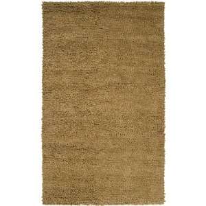   Felted Wool Cirrus Hand Woven (Shag) 8 x 10 Rugs